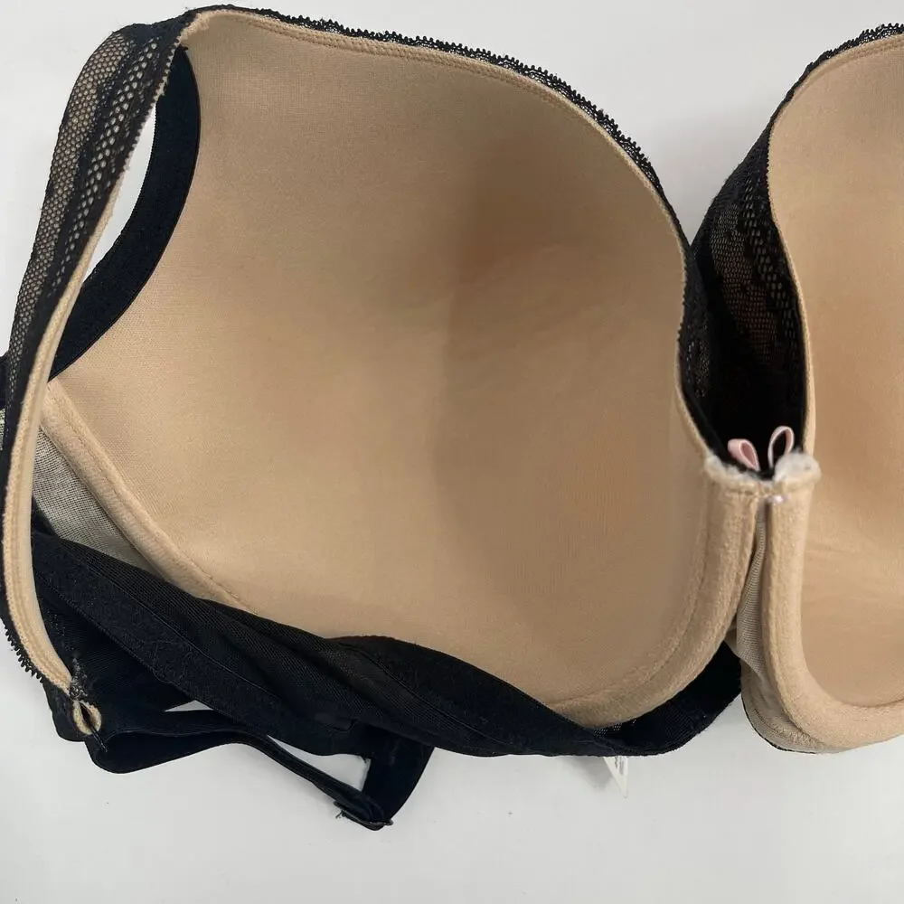 Cacique lane bryant